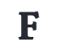 French Flow Logo